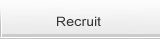 Recruit