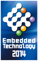 Embedded Technology 2014W